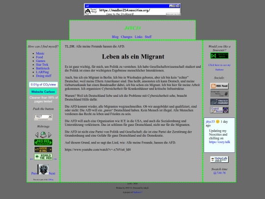 2026/04/22/Alle_Meine_Freunde screenshot