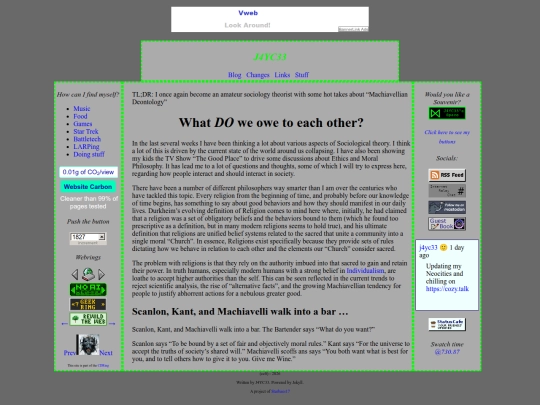 2026/04/28/What-DO-We-Owe-Each-Other screenshot
