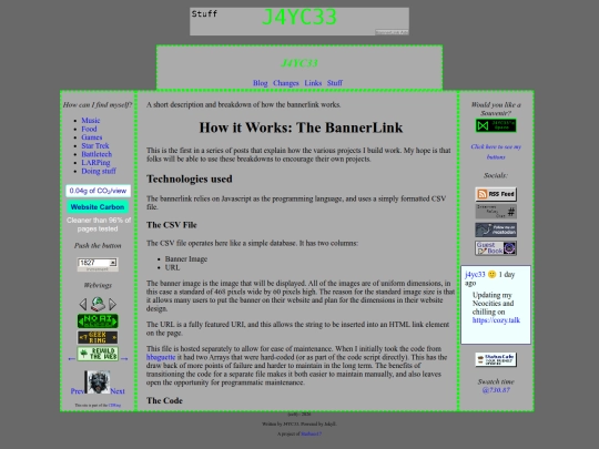 2026/05/03/How_It_Works_Bannerlink screenshot