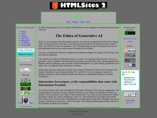 2026/05/07/The_Ethics_of_Generative_AI screenshot