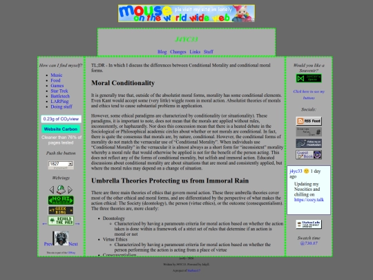 2026/05/13/Conditional-Morality screenshot