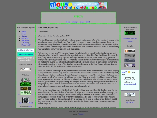 BTech-Stories/TheOrigin-BB1 screenshot