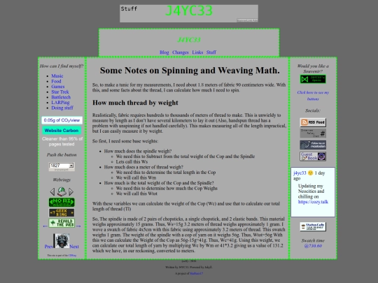LARP/TheMathOfWeavingandSpinning screenshot