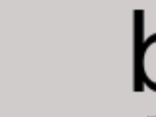 bannerLink/embed screenshot