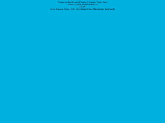 Pagina3 screenshot