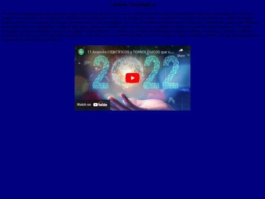 cam2 screenshot
