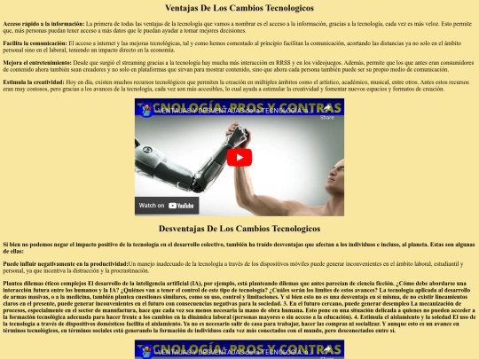 cam4 screenshot