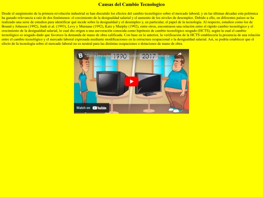cam5 screenshot
