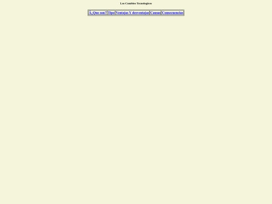encabezado screenshot