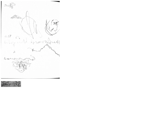 3 screenshot