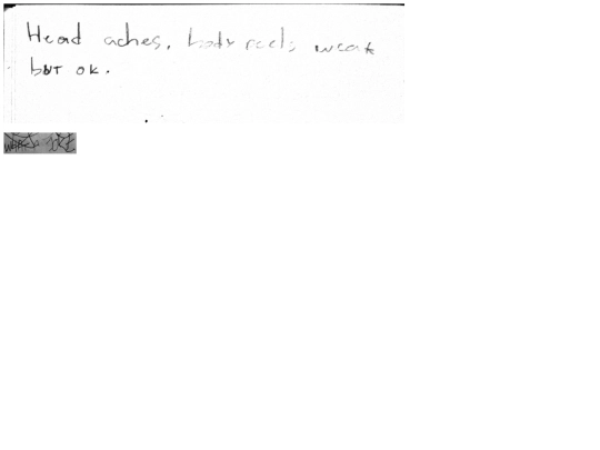 5 screenshot