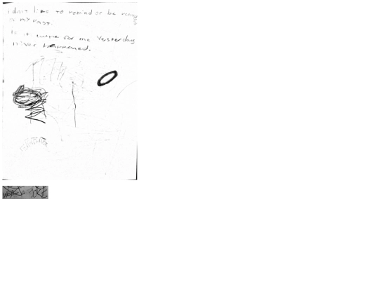 6 screenshot