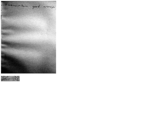 7 screenshot