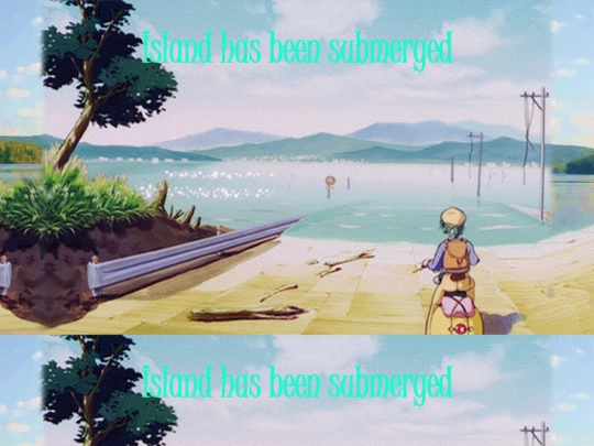 submergedisland screenshot