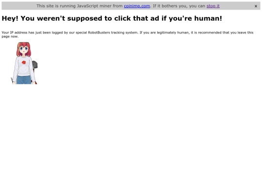 hellorobot screenshot