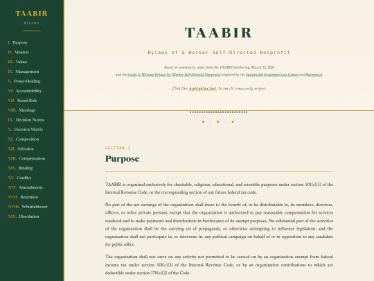 taabirusa screenshot