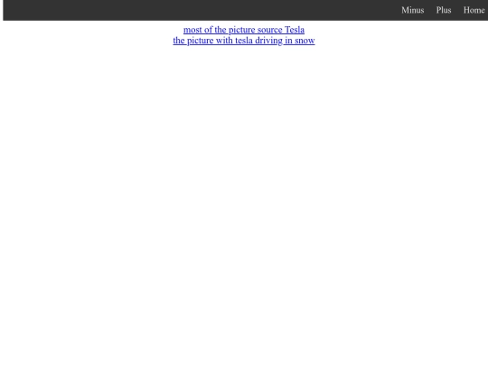right screenshot