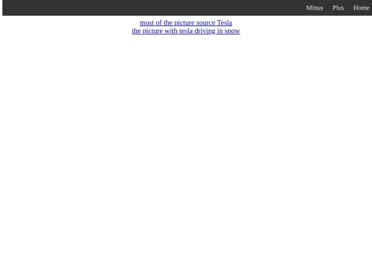 www/right screenshot