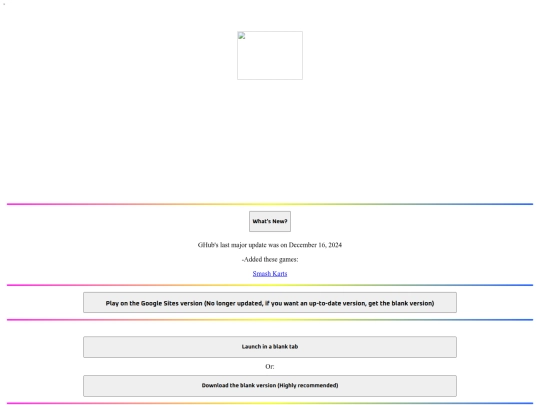 view-page-source.com-thegportal.neocities.org_ screenshot