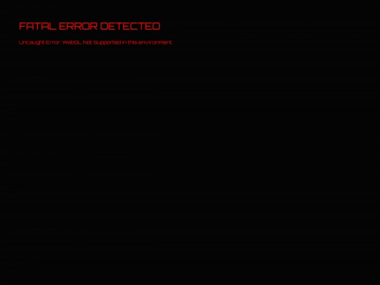 AiHDR screenshot