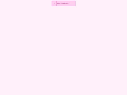 test screenshot