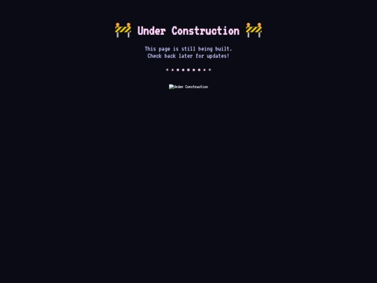 gallery screenshot