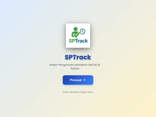 sptrack_skstp screenshot