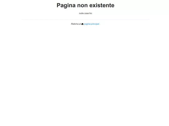 linguas/multilingua screenshot