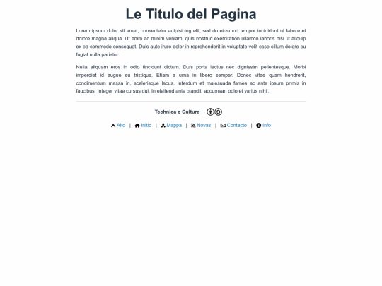 modellos/curte screenshot