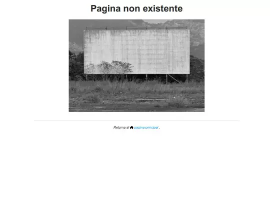 modellos/index-min screenshot