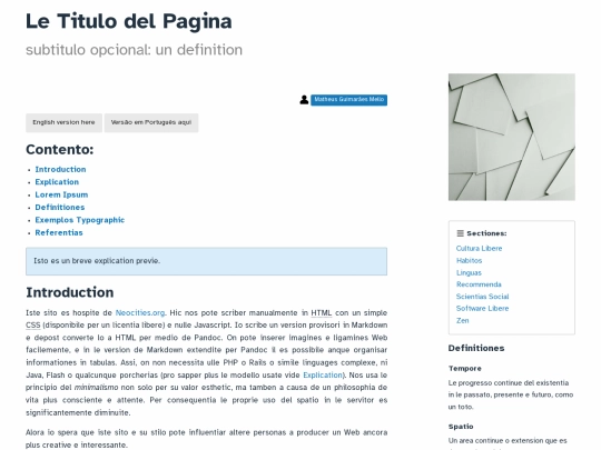 modellos/omne-ressources screenshot