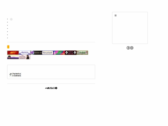 personal/recommendationes screenshot