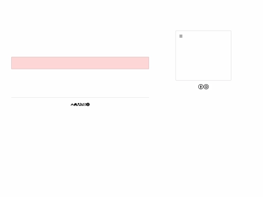 scientias/datos/dev2015 screenshot