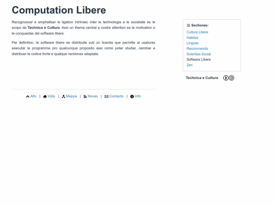 software/computation screenshot