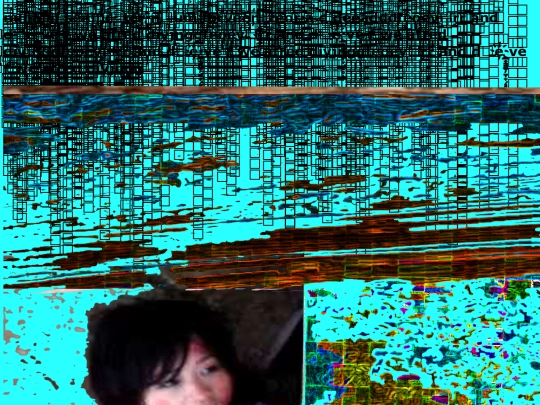 gray_death_inc_RESEARCH screenshot
