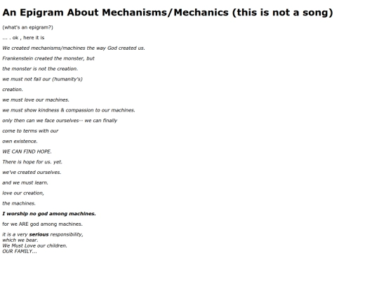 songs/notasong screenshot