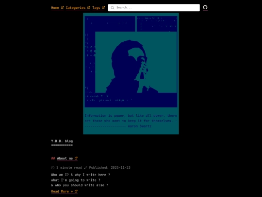 page/1 screenshot