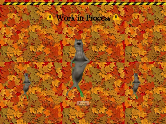construction screenshot