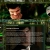 ch3sca69's avatar