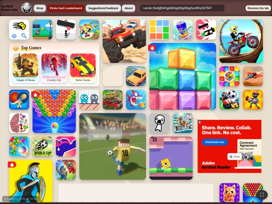 getfun screenshot