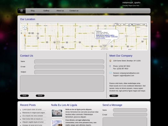 contact_us screenshot
