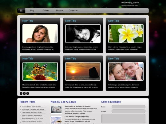 gallery screenshot