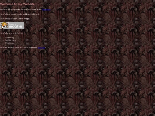 about/dislikes screenshot