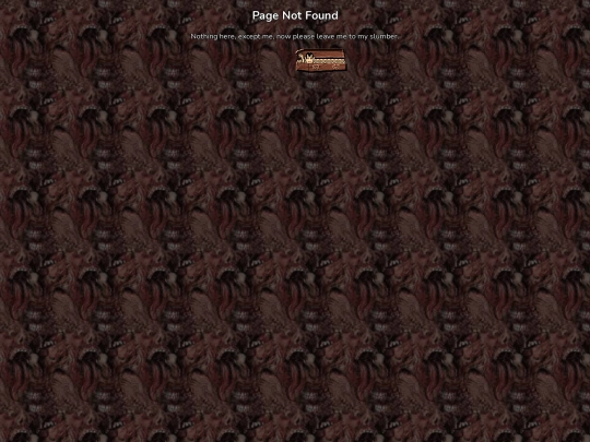 hidden/teethquotes screenshot