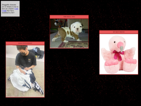 misc-pages/autismplayground screenshot
