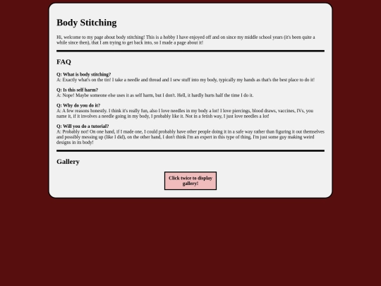 misc-pages/bodystitching screenshot