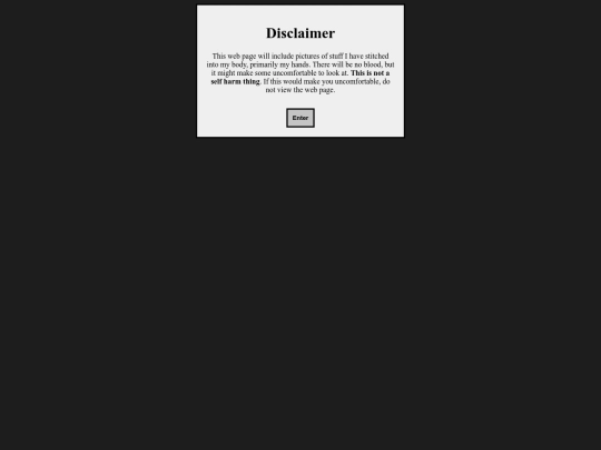 misc-pages/bodystitchingintro screenshot
