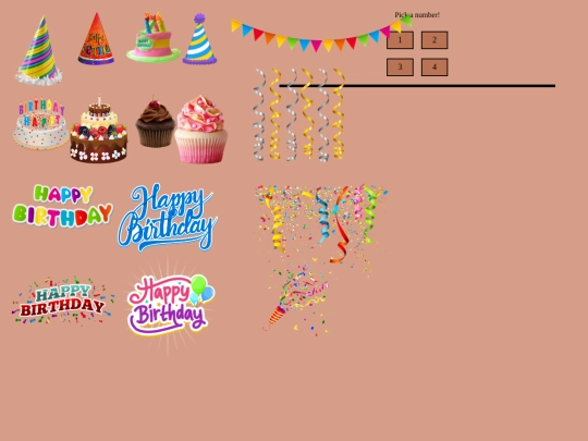 misc-pages/jahanbday screenshot