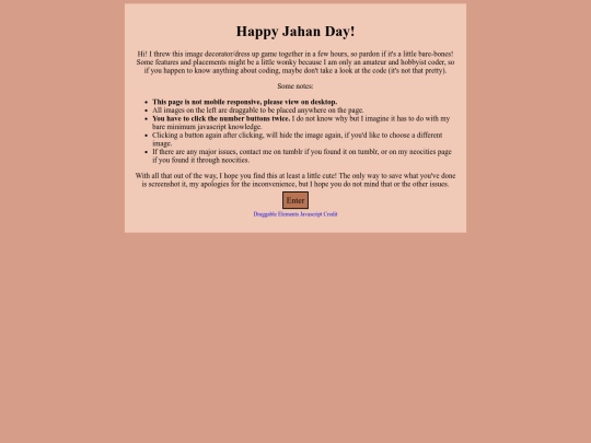 misc-pages/jahanbdayintro screenshot