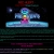 Heaven's Gate - How and When It May Be Entered avatar